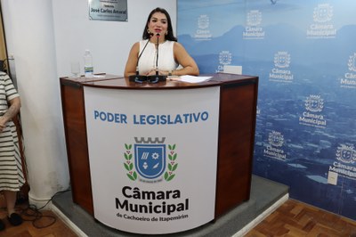 27-03-2023 (169).JPG