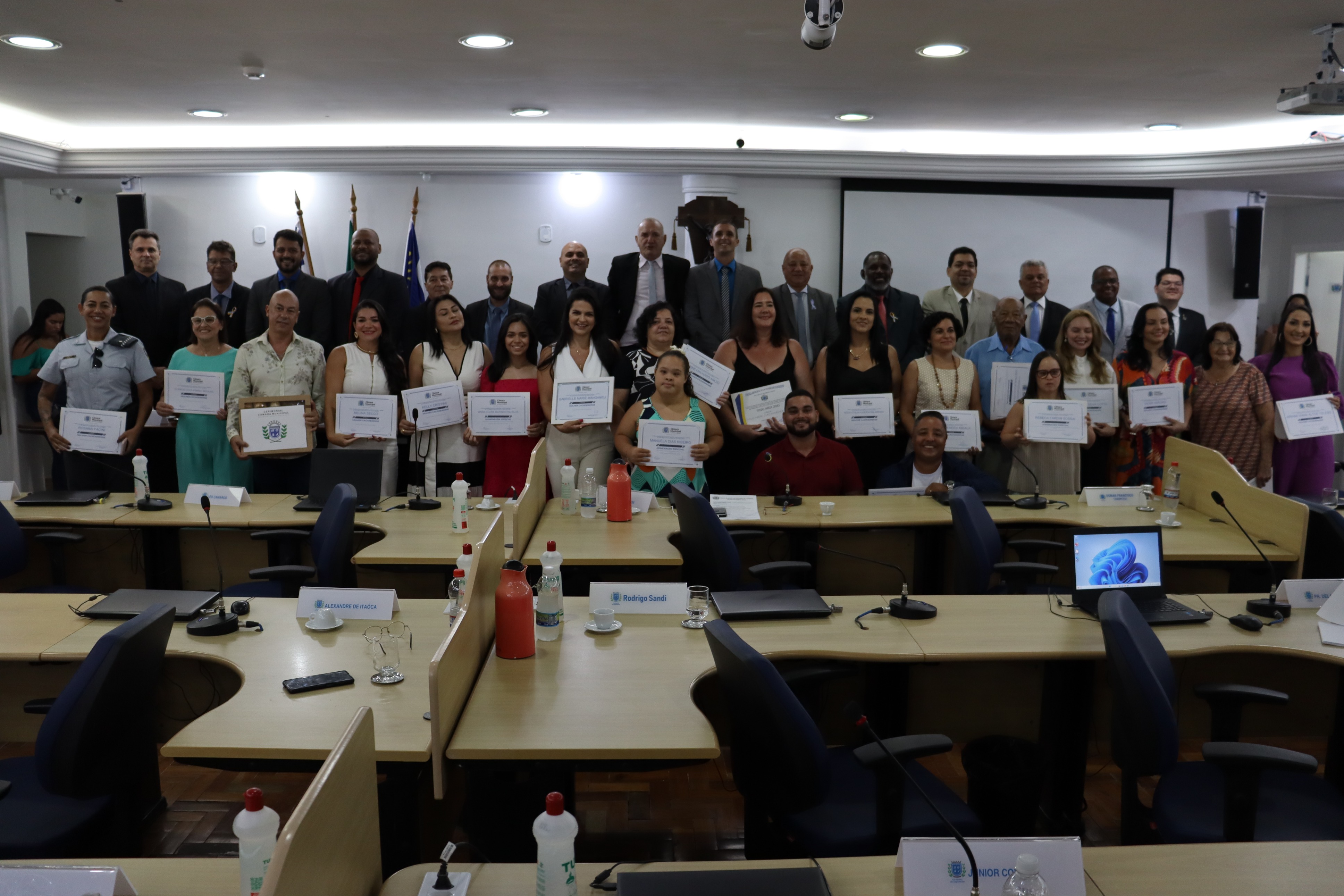 27-03-2023 (170).JPG