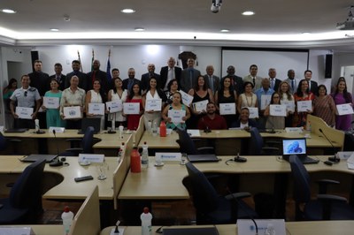 27-03-2023 (170).JPG