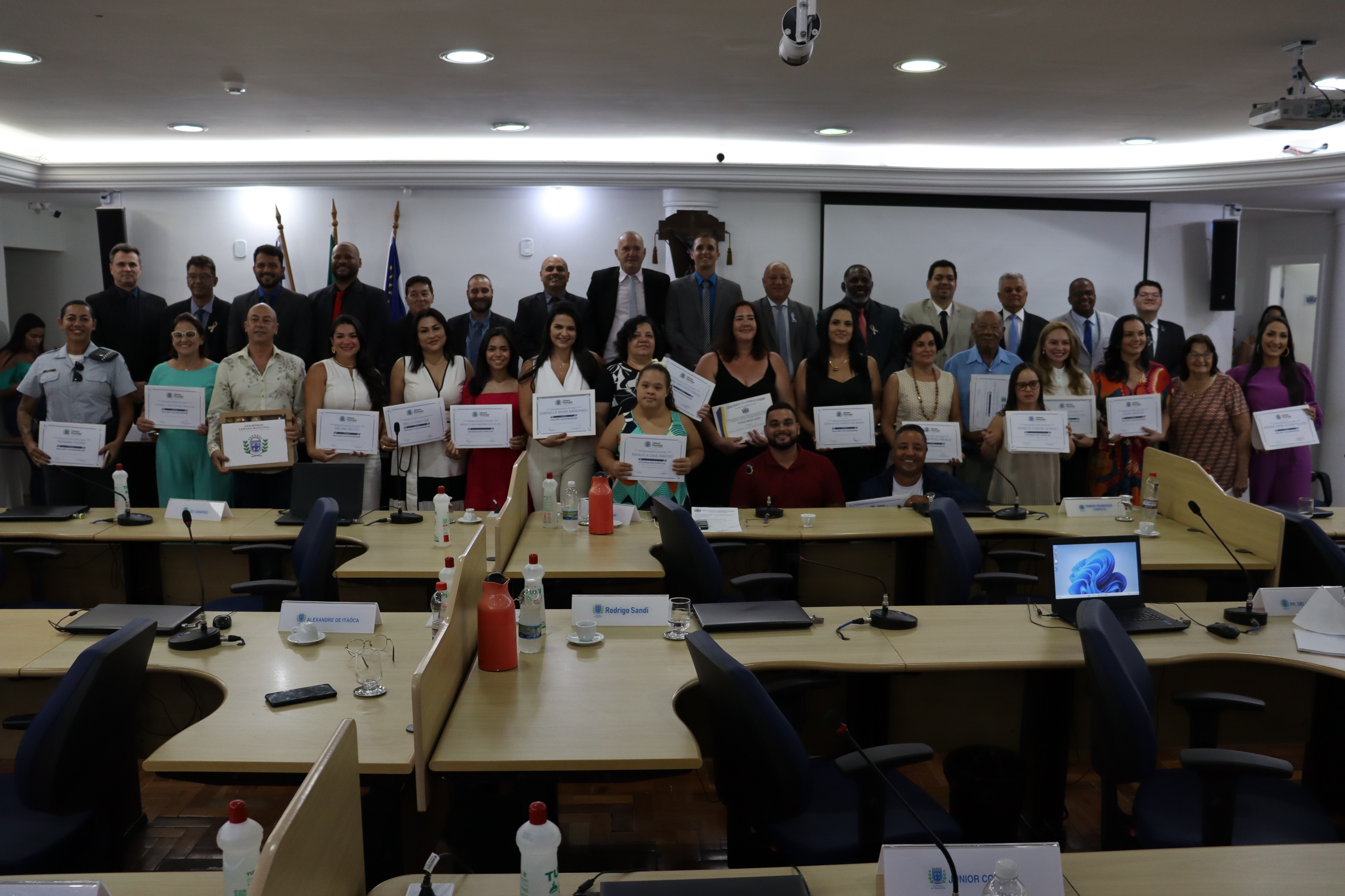 27-03-2023 (171).JPG