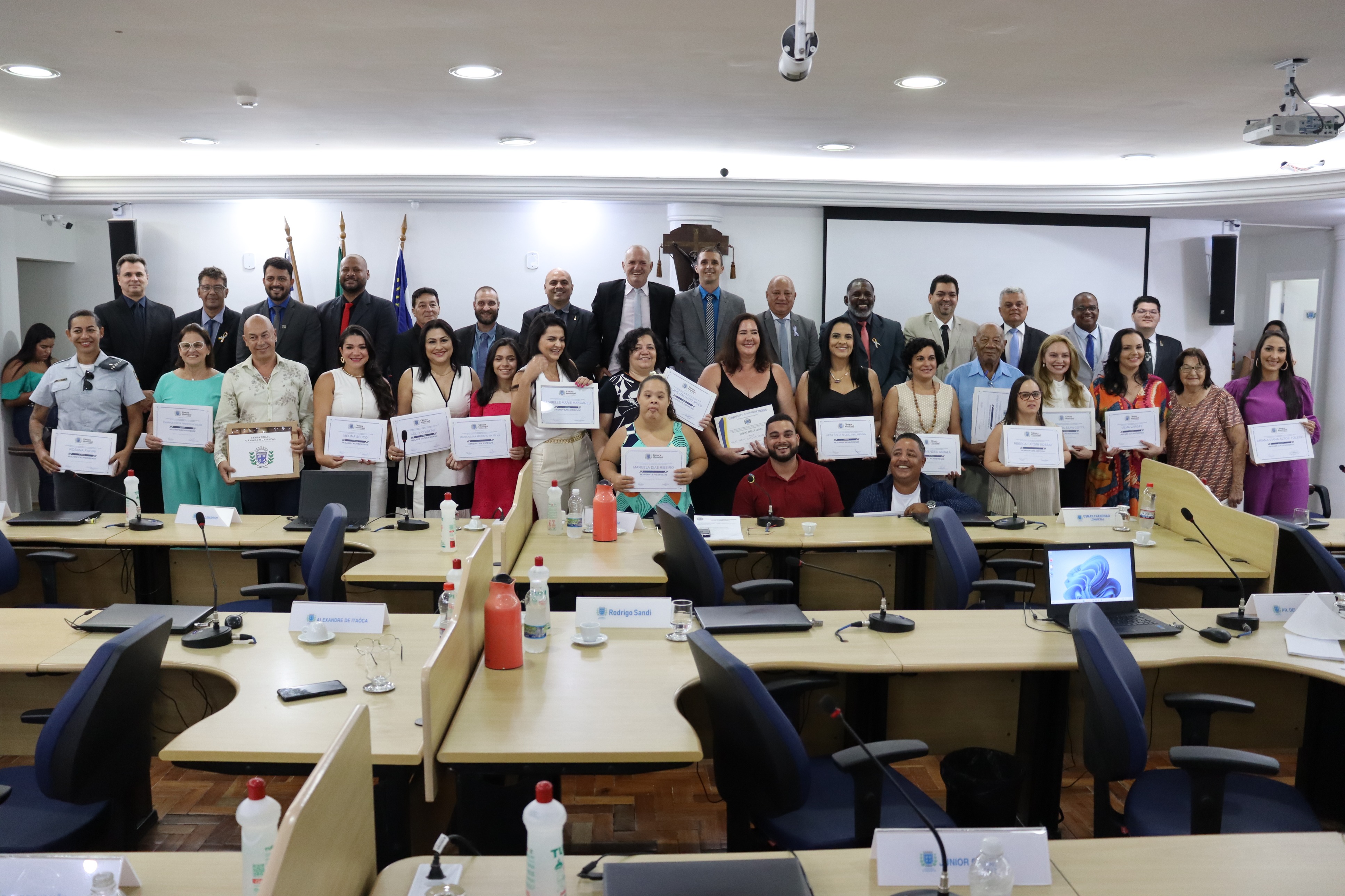 27-03-2023 (172).JPG