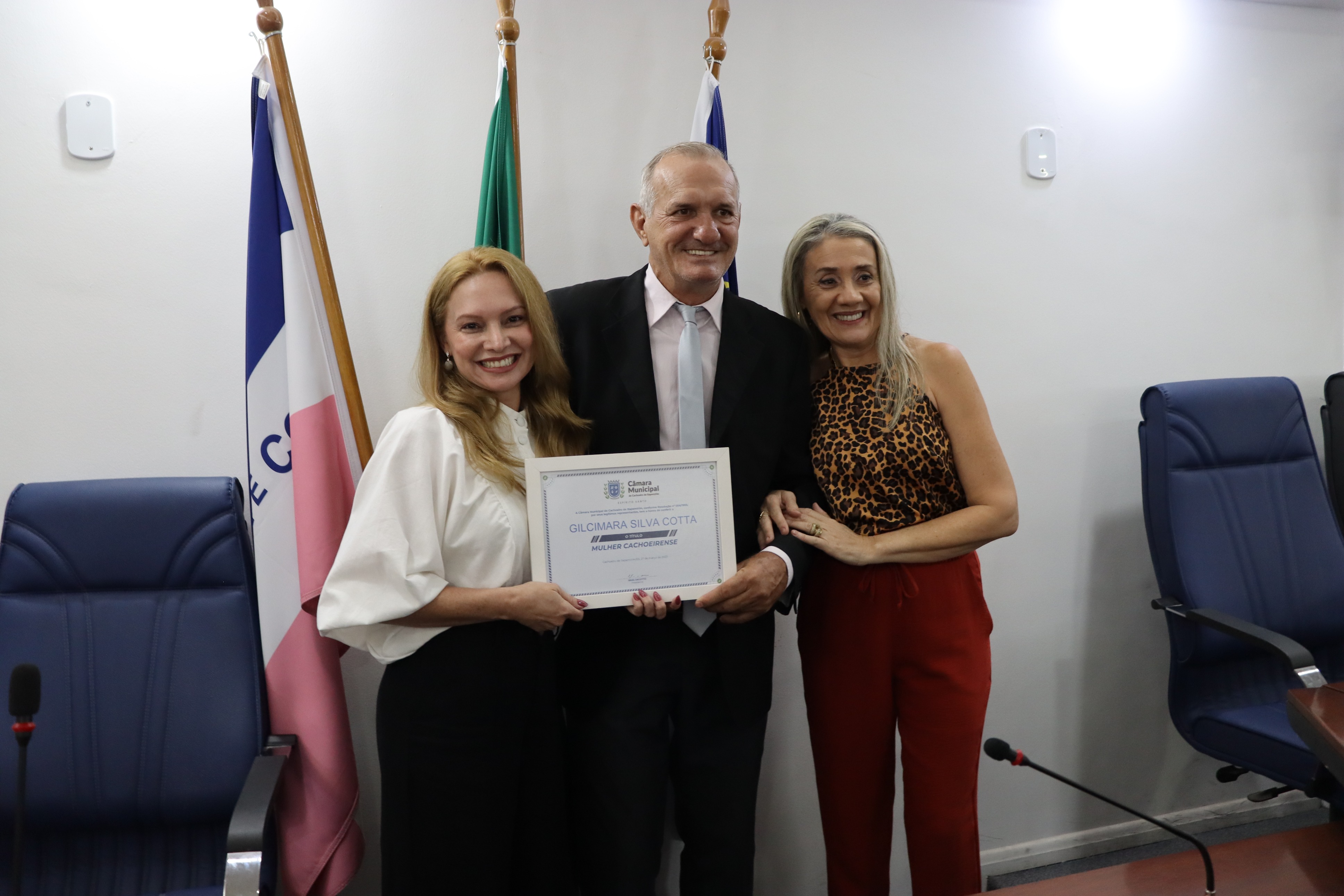 27-03-2023 (173).JPG