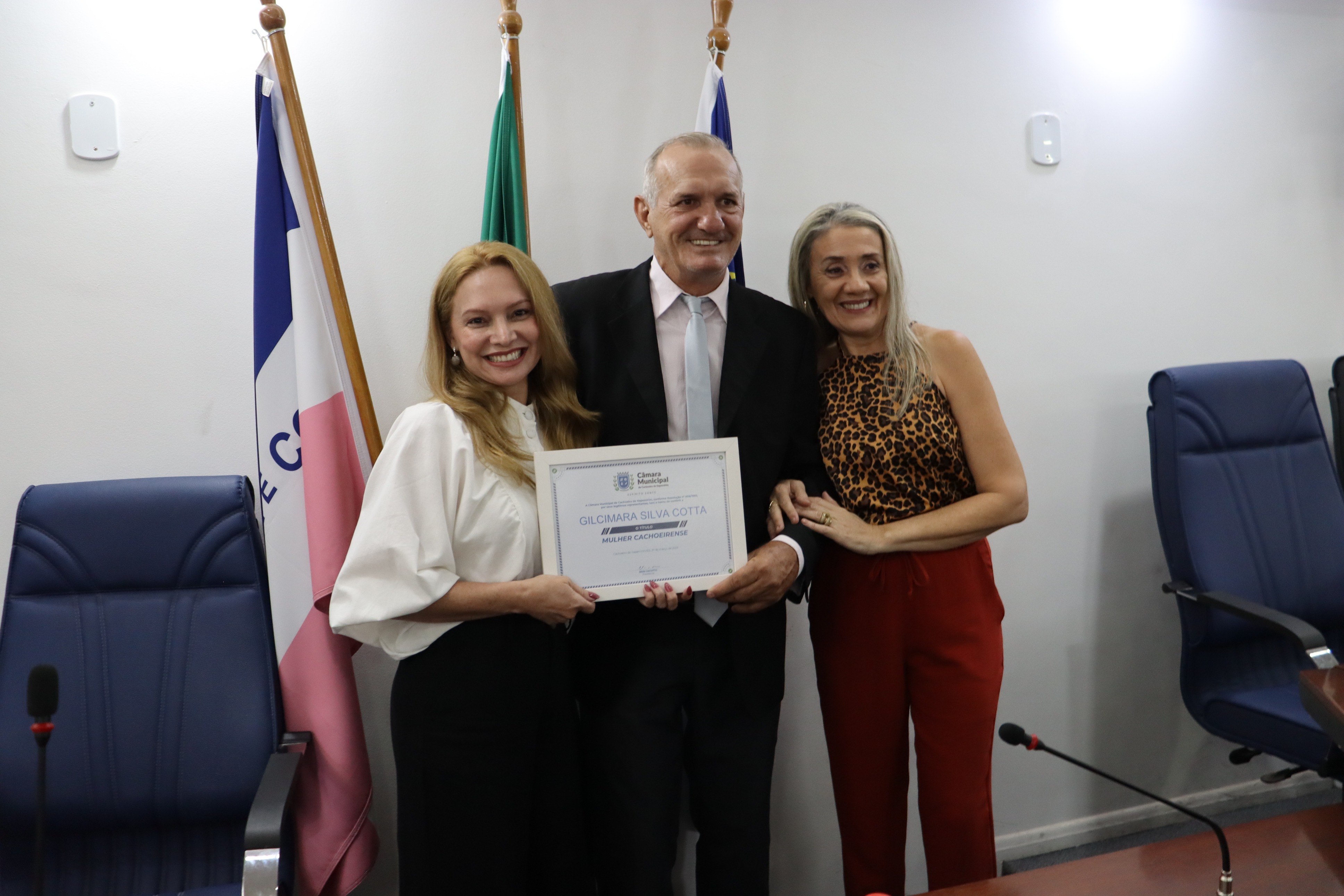 27-03-2023 (174).JPG