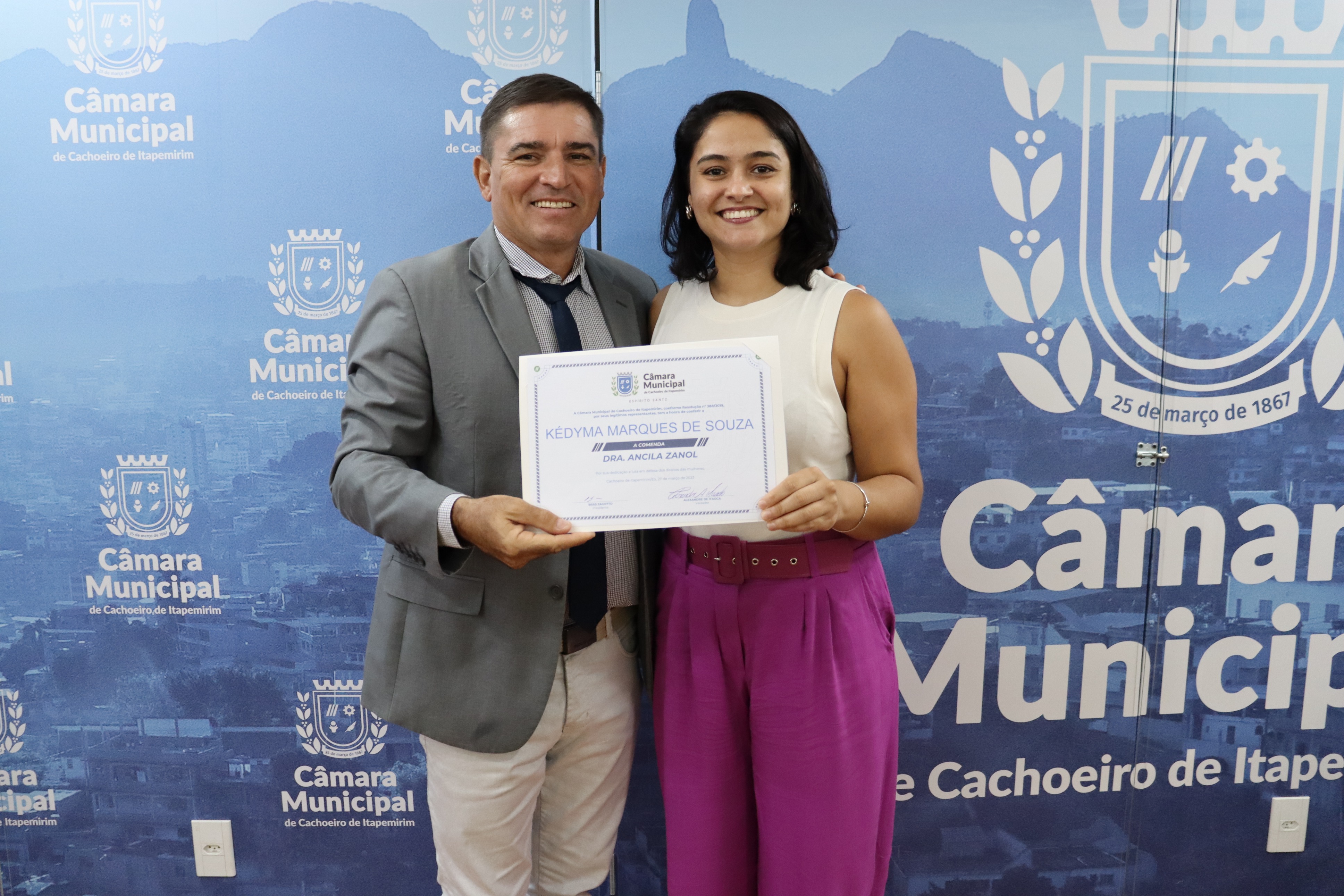 27-03-2023 (175).JPG