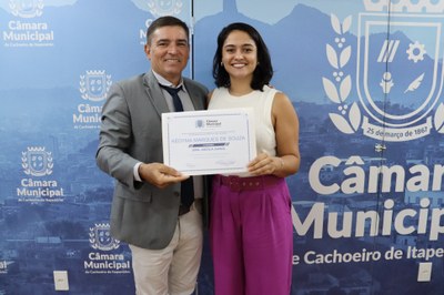 27-03-2023 (176).JPG