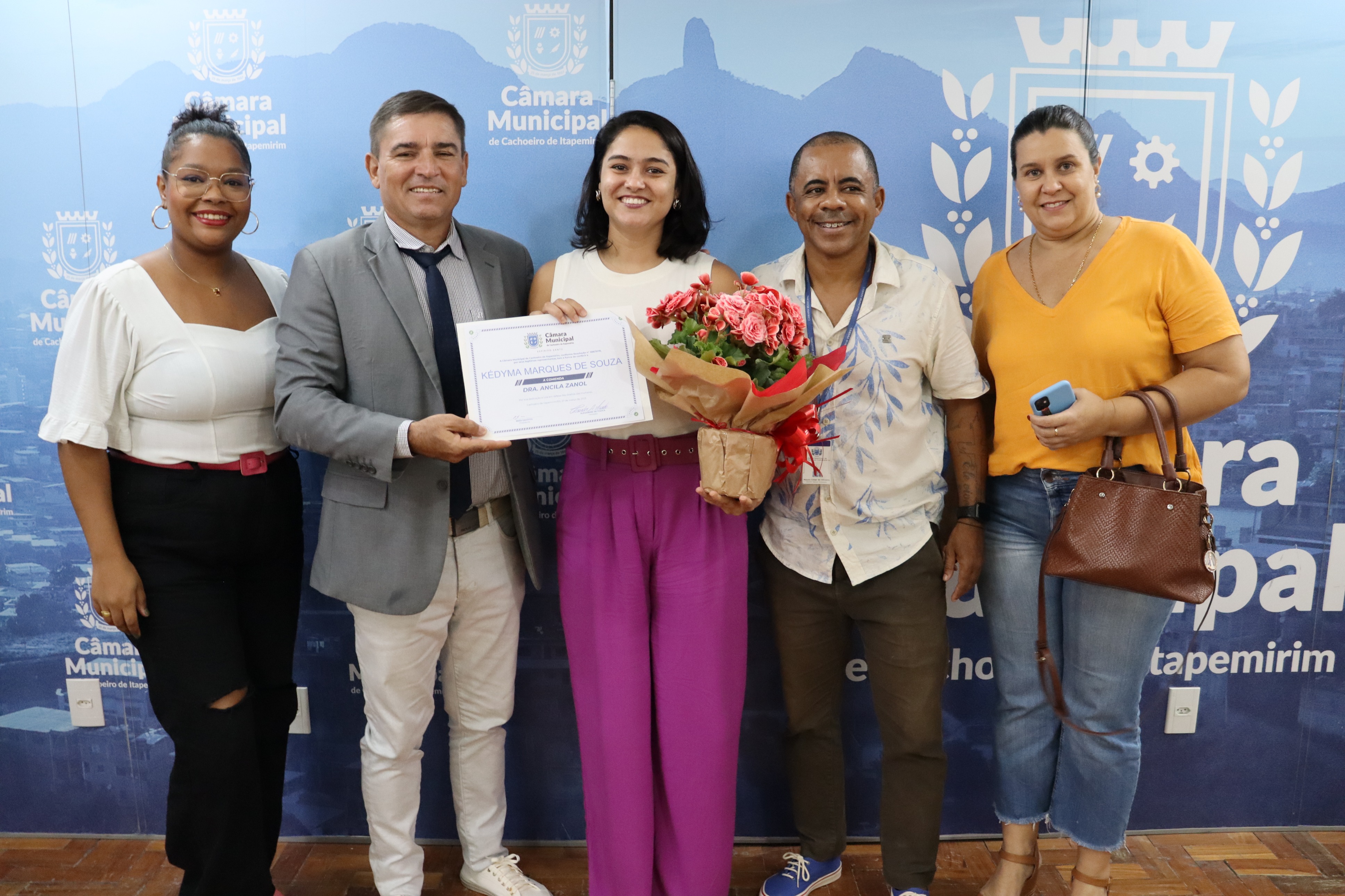 27-03-2023 (177).JPG