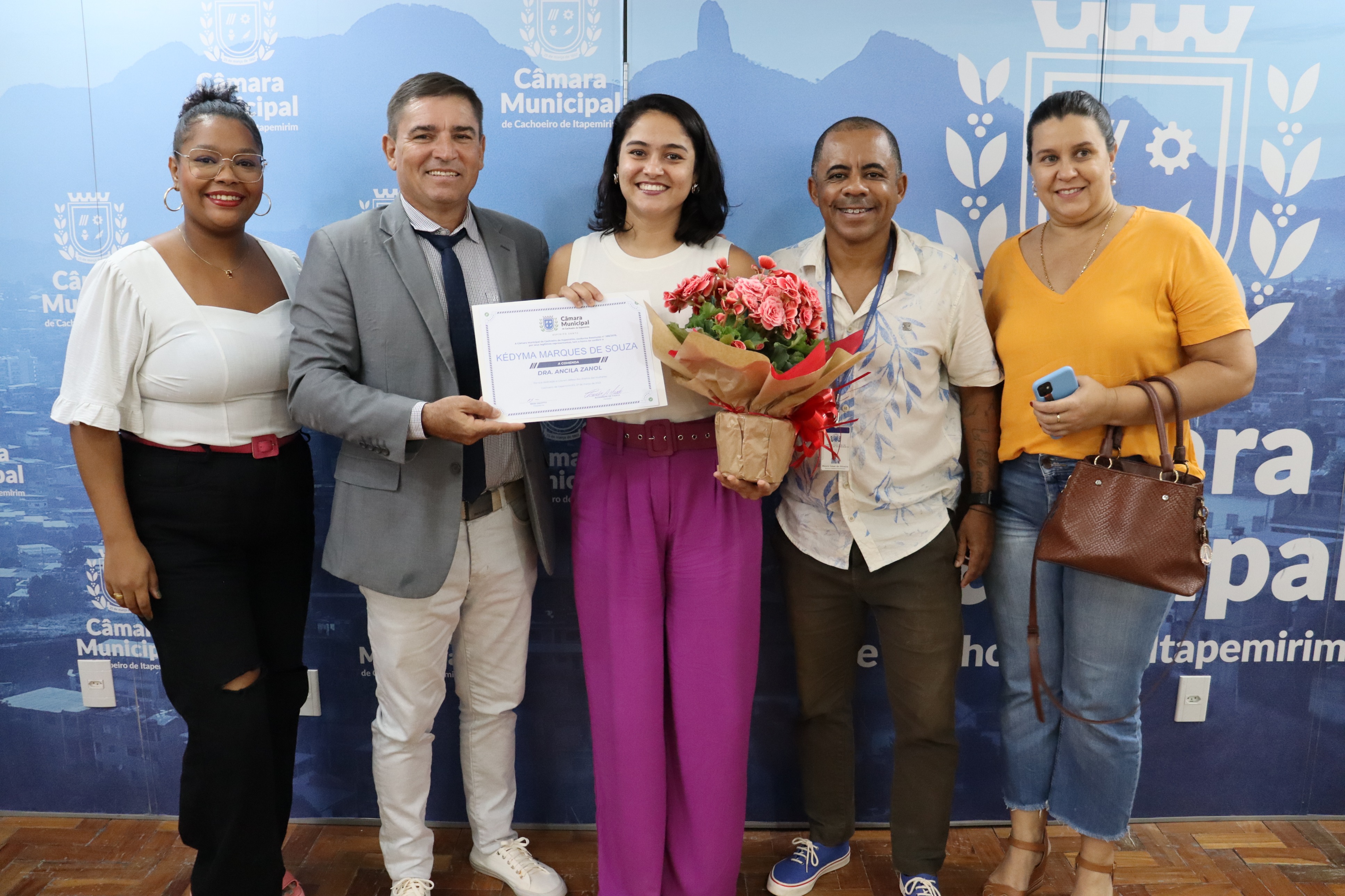 27-03-2023 (178).JPG