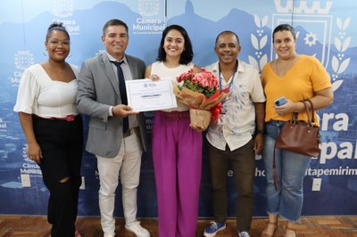 27-03-2023 (178).JPG