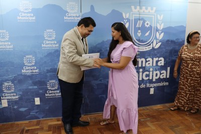 27-03-2023 (179).JPG