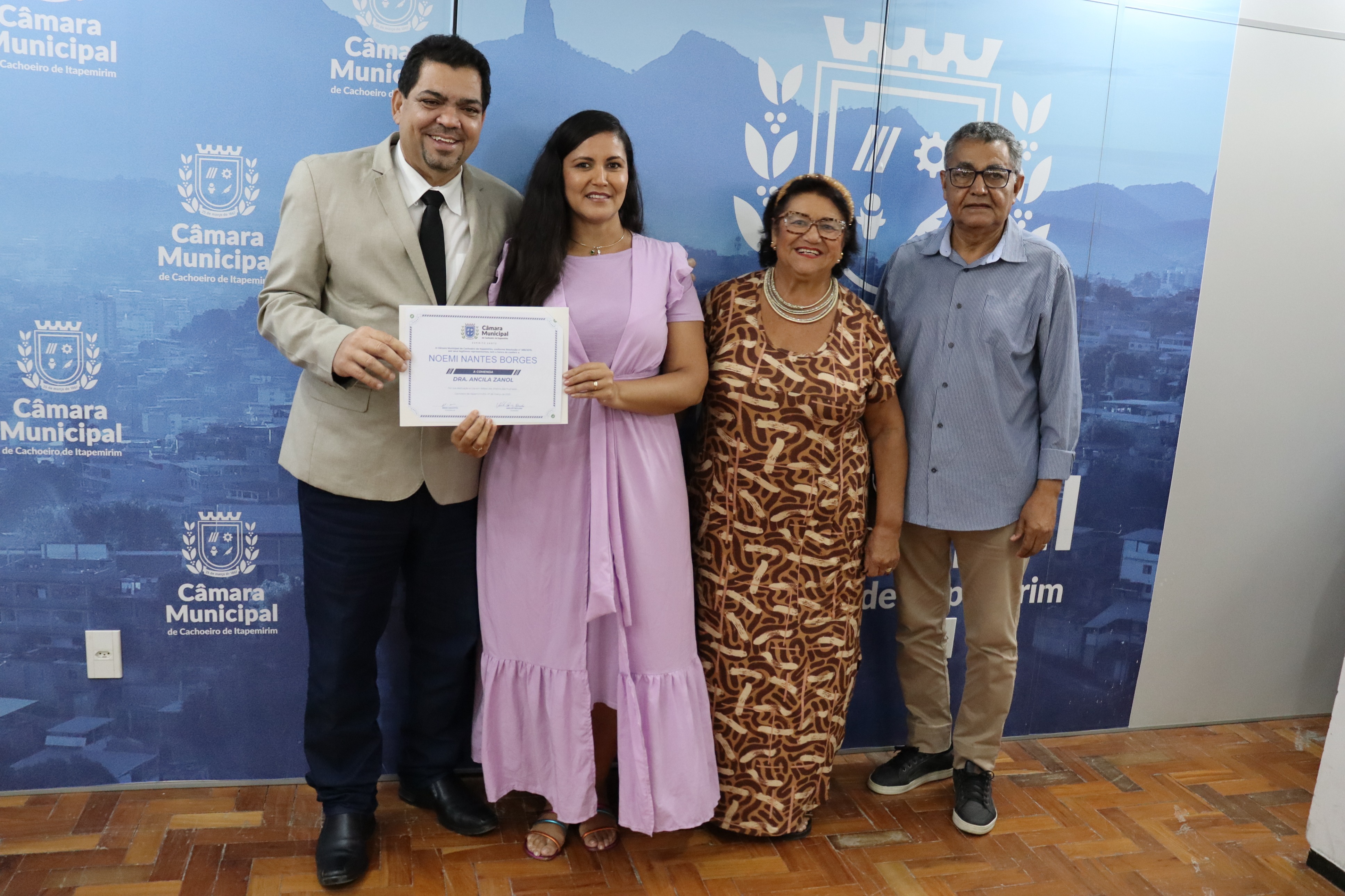 27-03-2023 (180).JPG