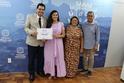 27-03-2023 (180).JPG