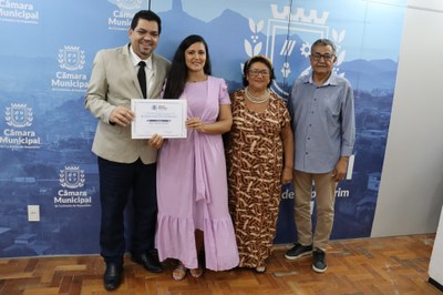 27-03-2023 (181).JPG