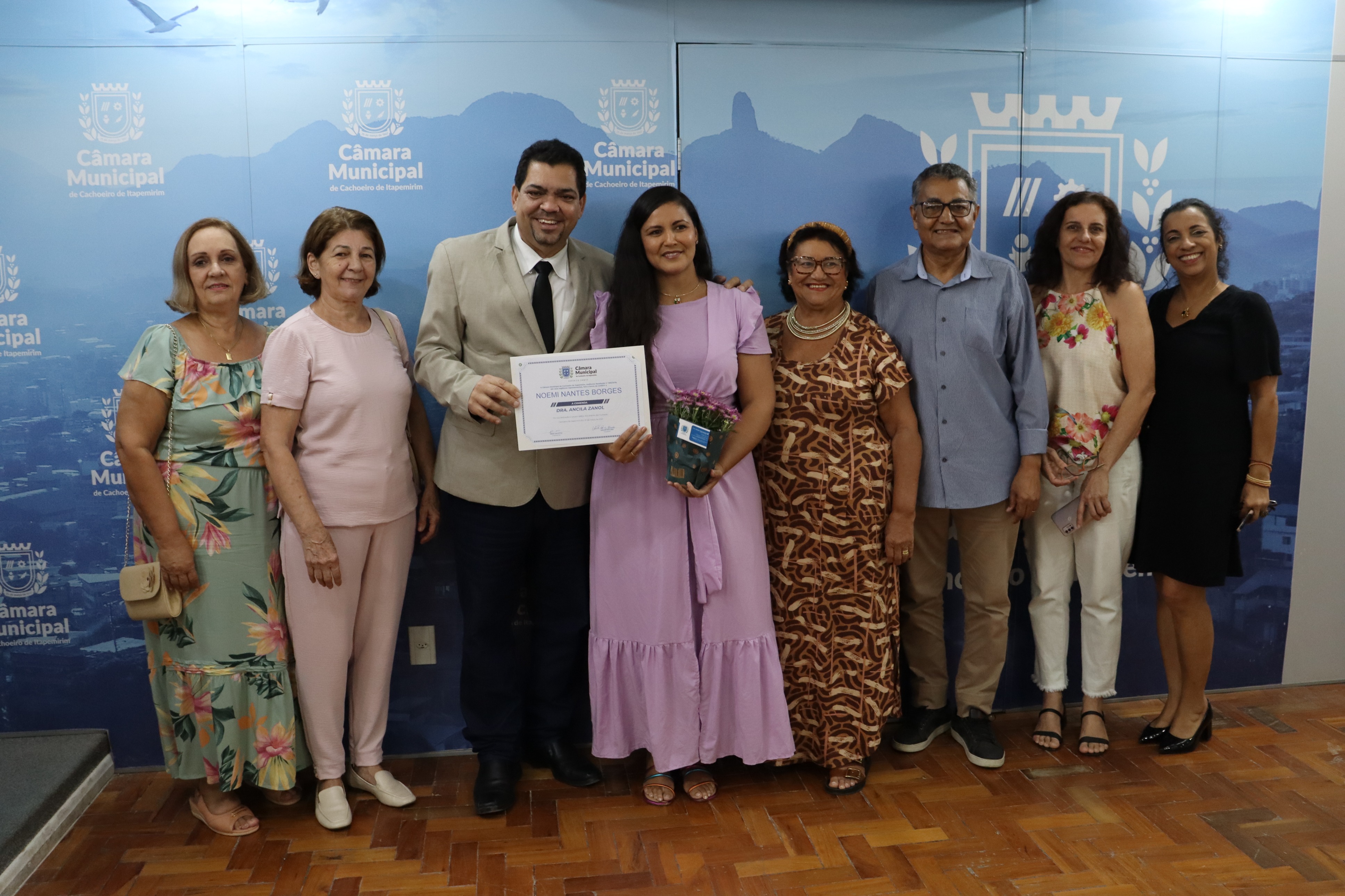 27-03-2023 (182).JPG