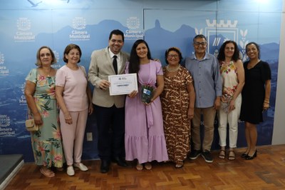 27-03-2023 (182).JPG