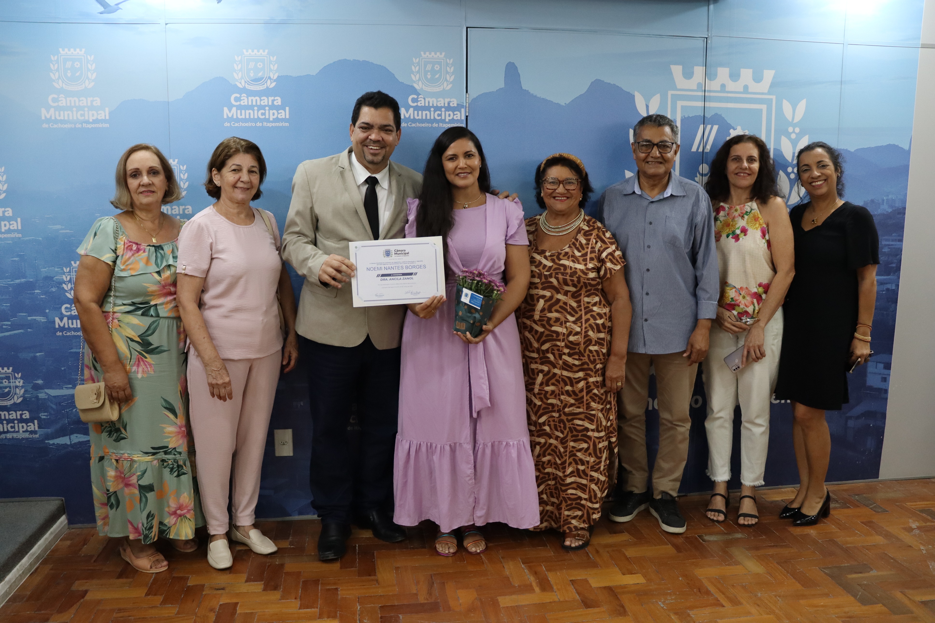 27-03-2023 (183).JPG