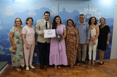 27-03-2023 (183).JPG