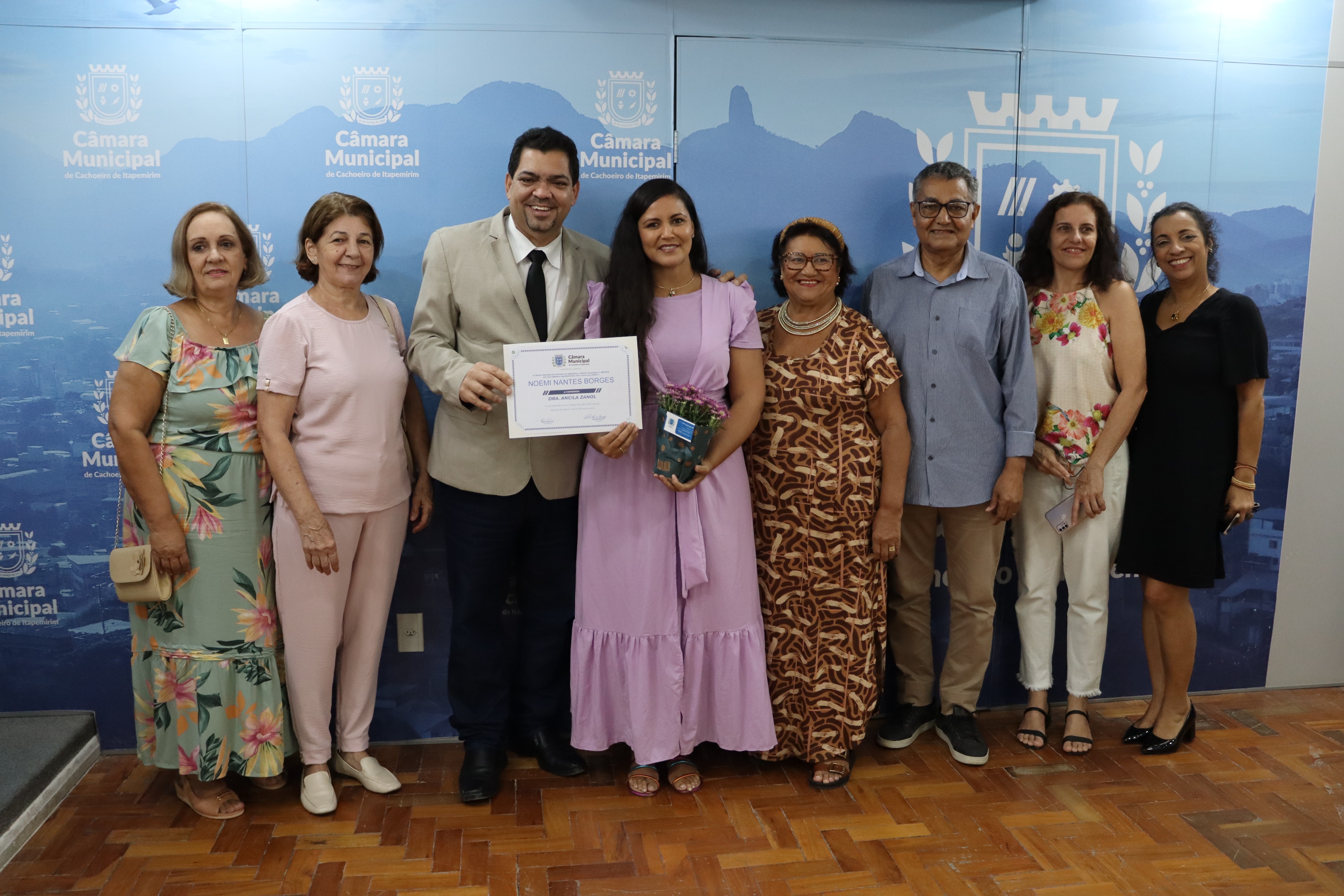 27-03-2023 (184).JPG