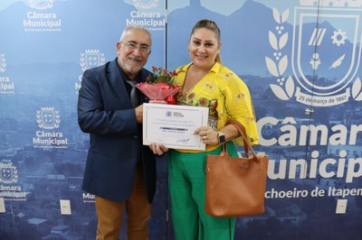 27-03-2023 (185).JPG