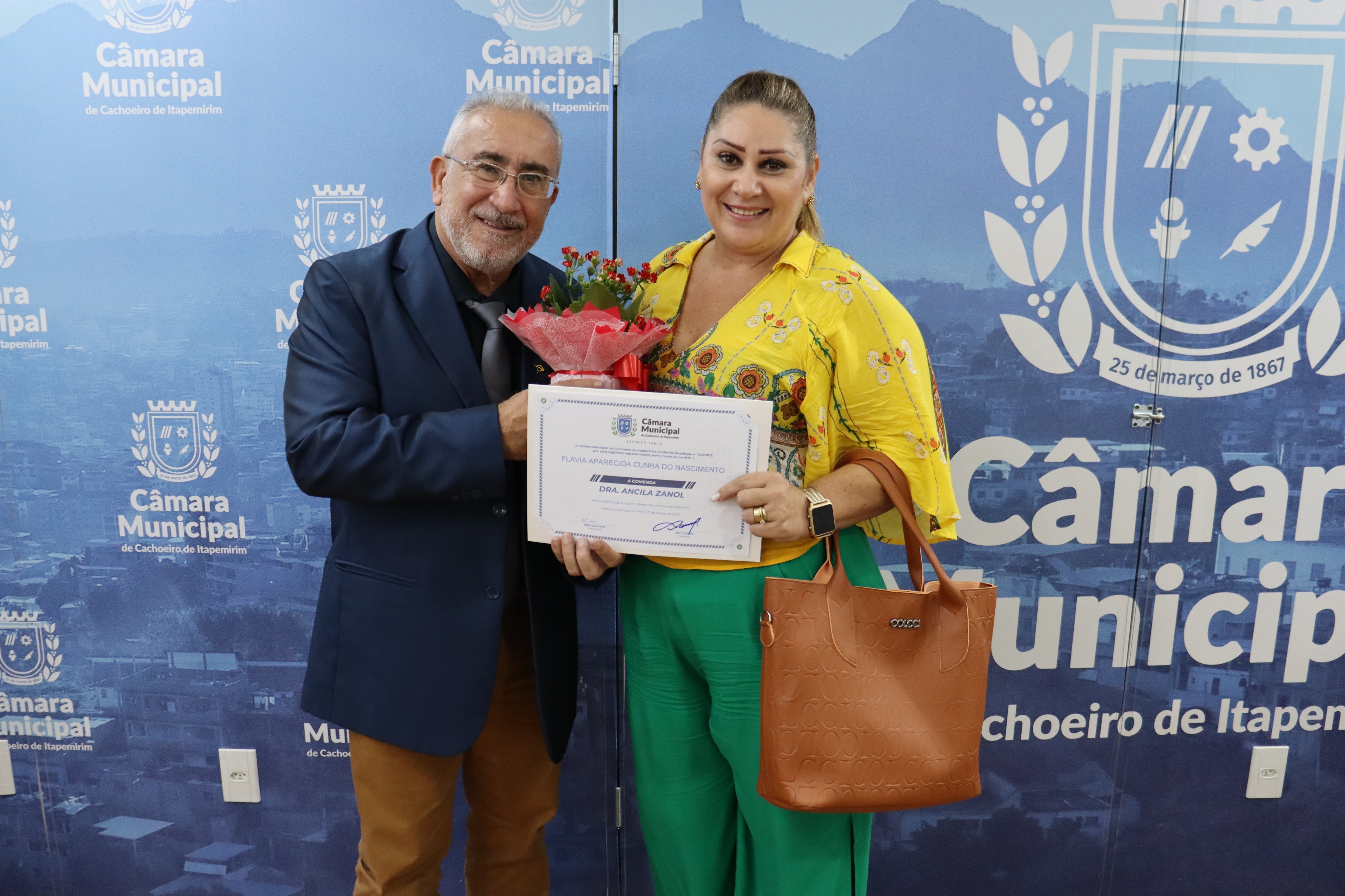 27-03-2023 (186).JPG