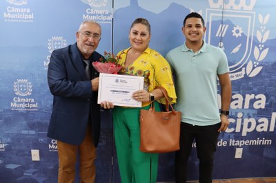 27-03-2023 (187).JPG