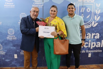 27-03-2023 (188).JPG