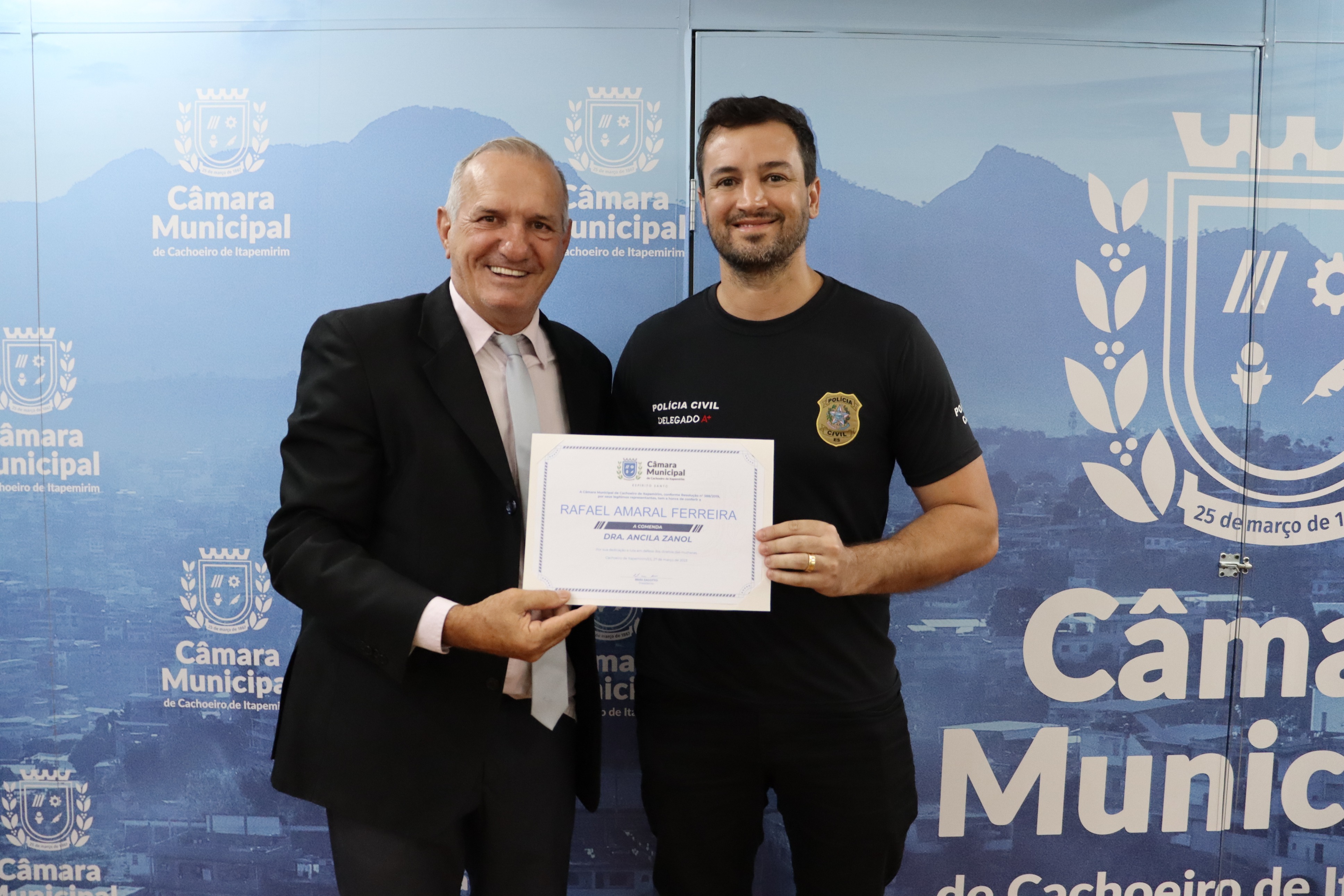 27-03-2023 (189).JPG