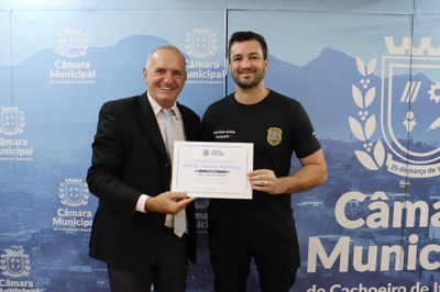 27-03-2023 (189).JPG