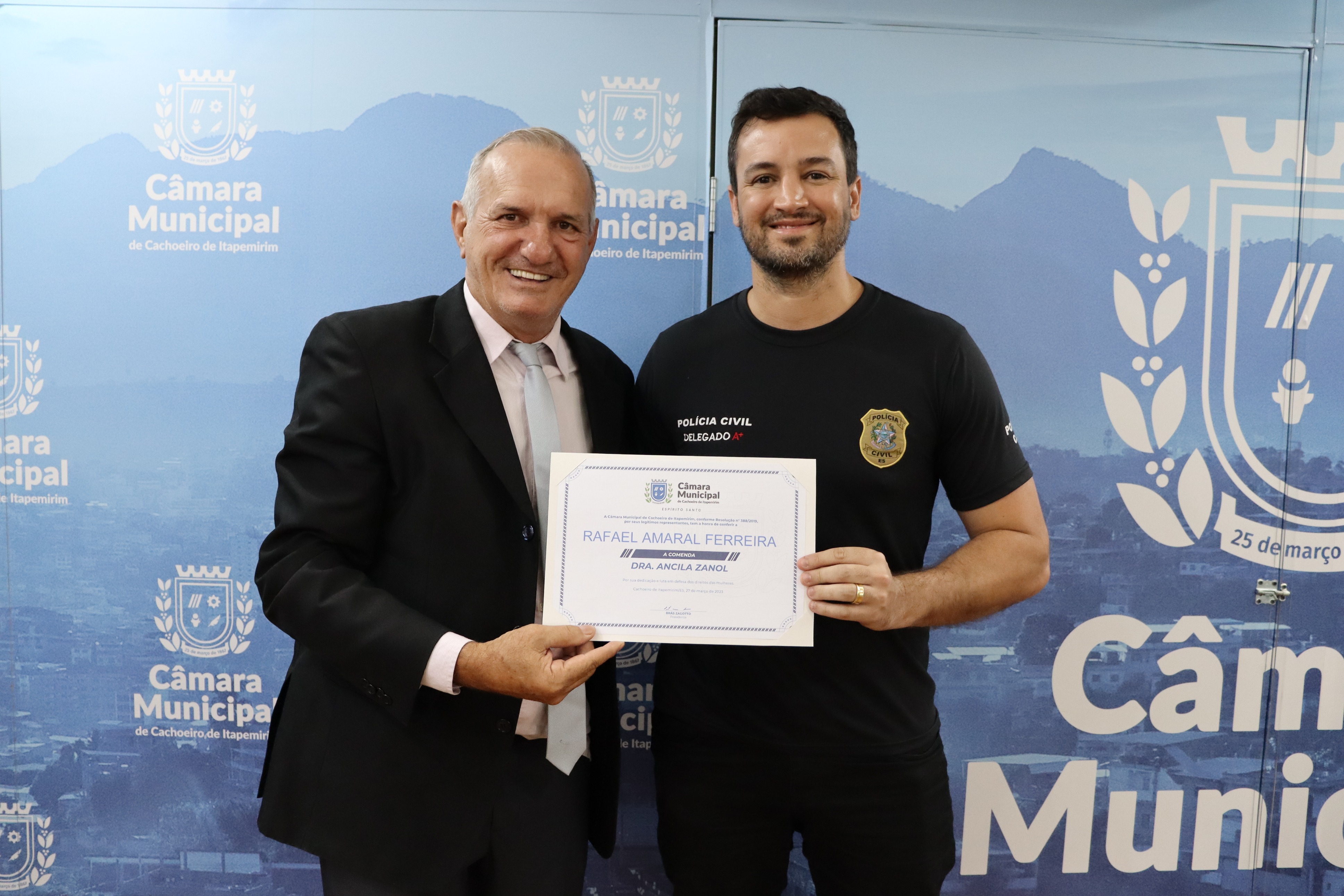 27-03-2023 (191).JPG