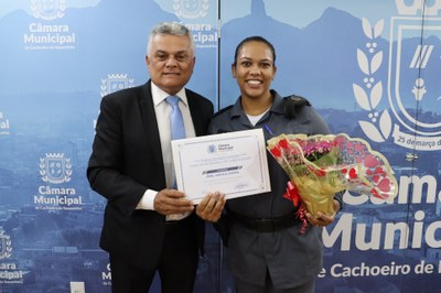 27-03-2023 (192).JPG