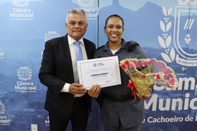 27-03-2023 (193).JPG