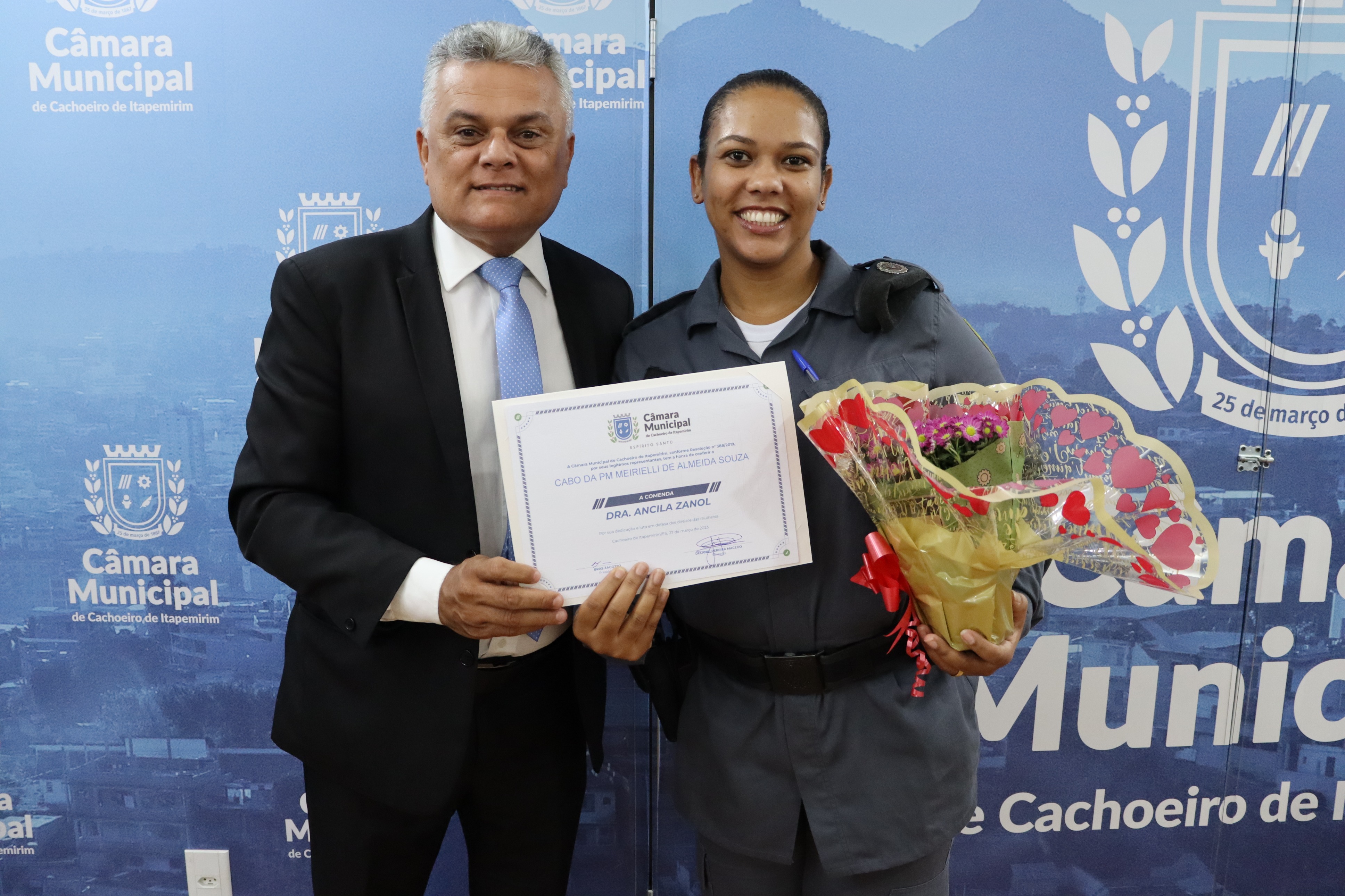 27-03-2023 (194).JPG