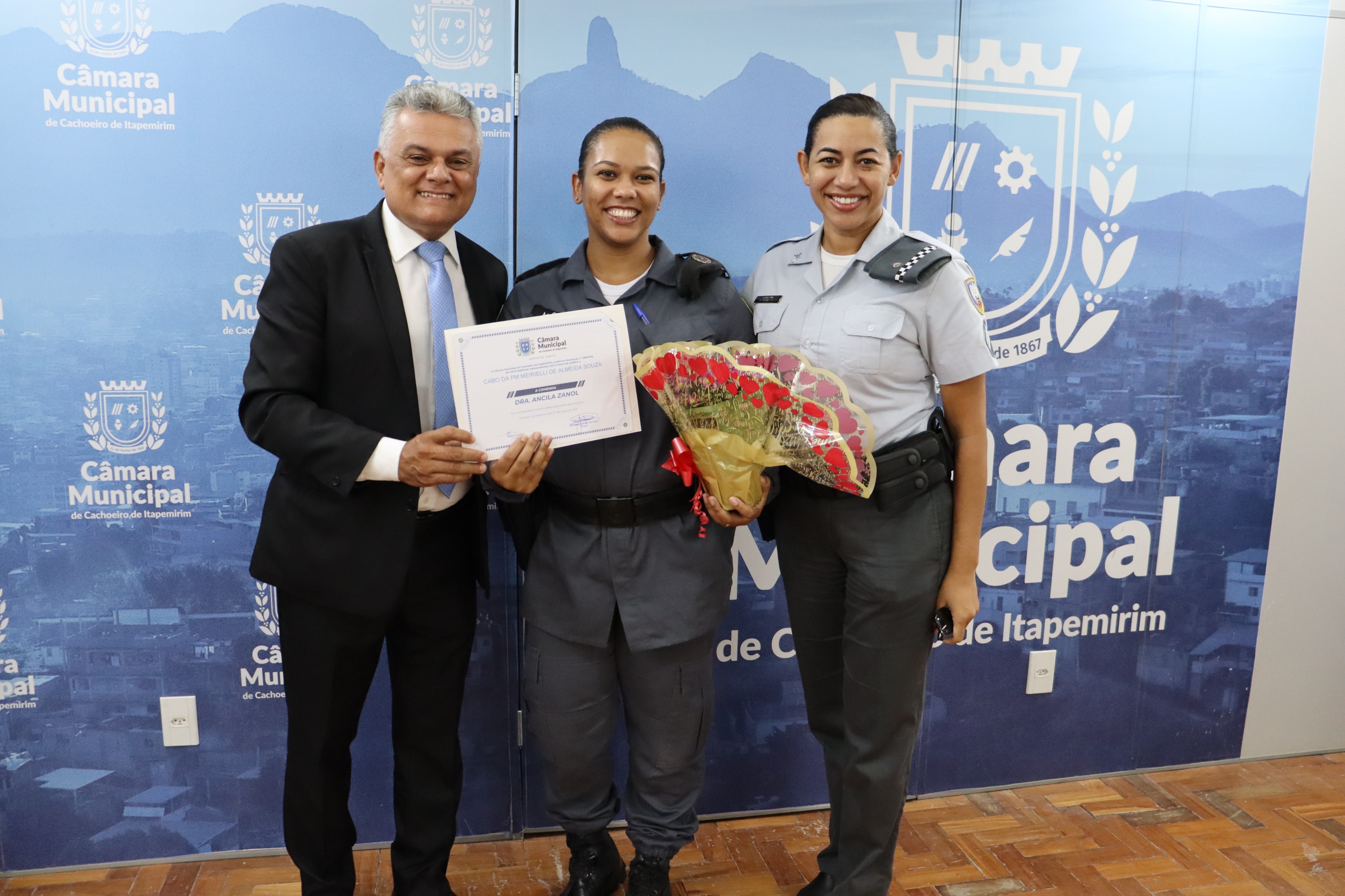 27-03-2023 (195).JPG