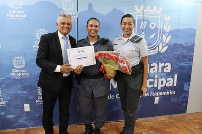 27-03-2023 (195).JPG