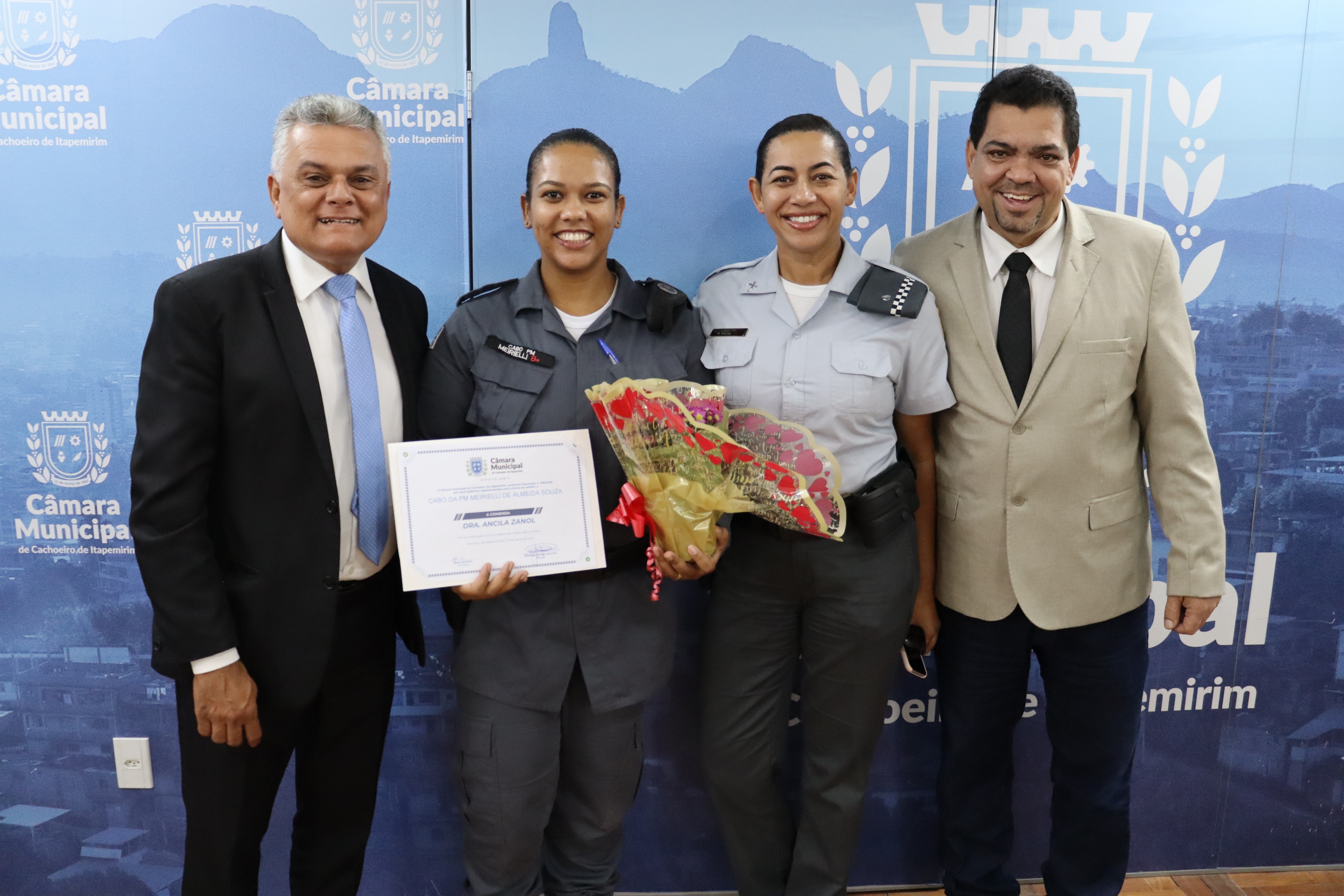 27-03-2023 (196).JPG