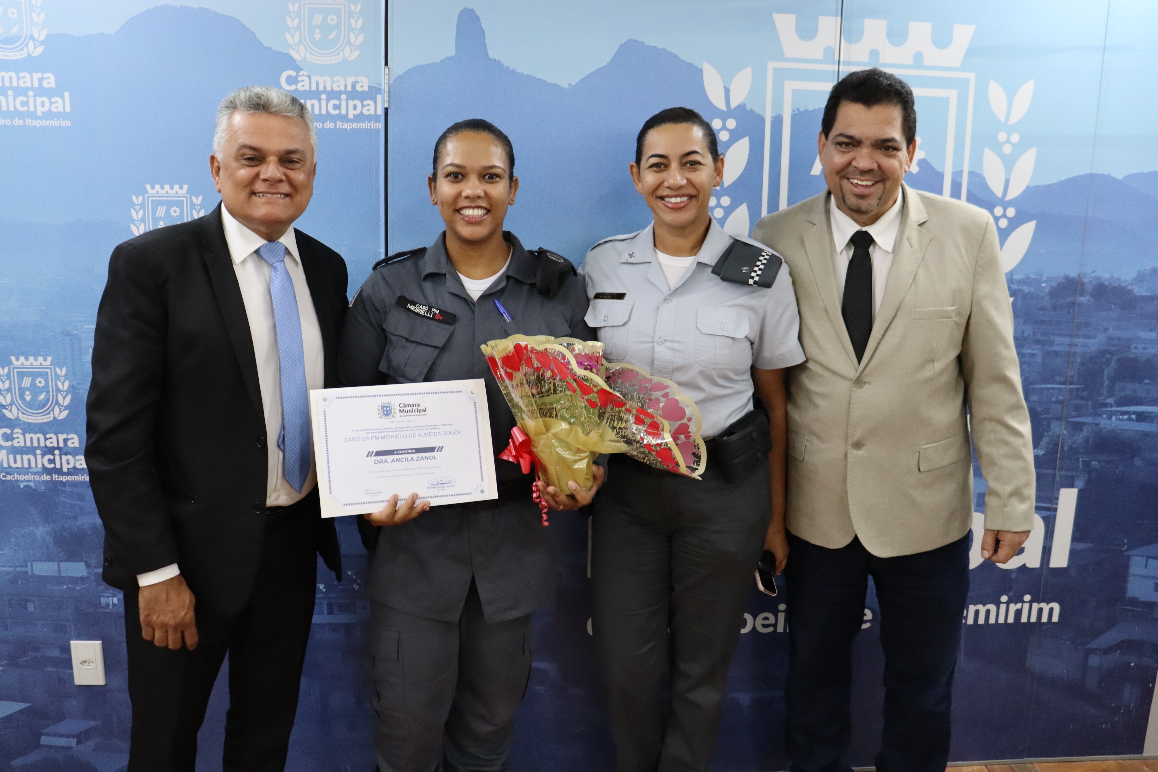 27-03-2023 (197).JPG