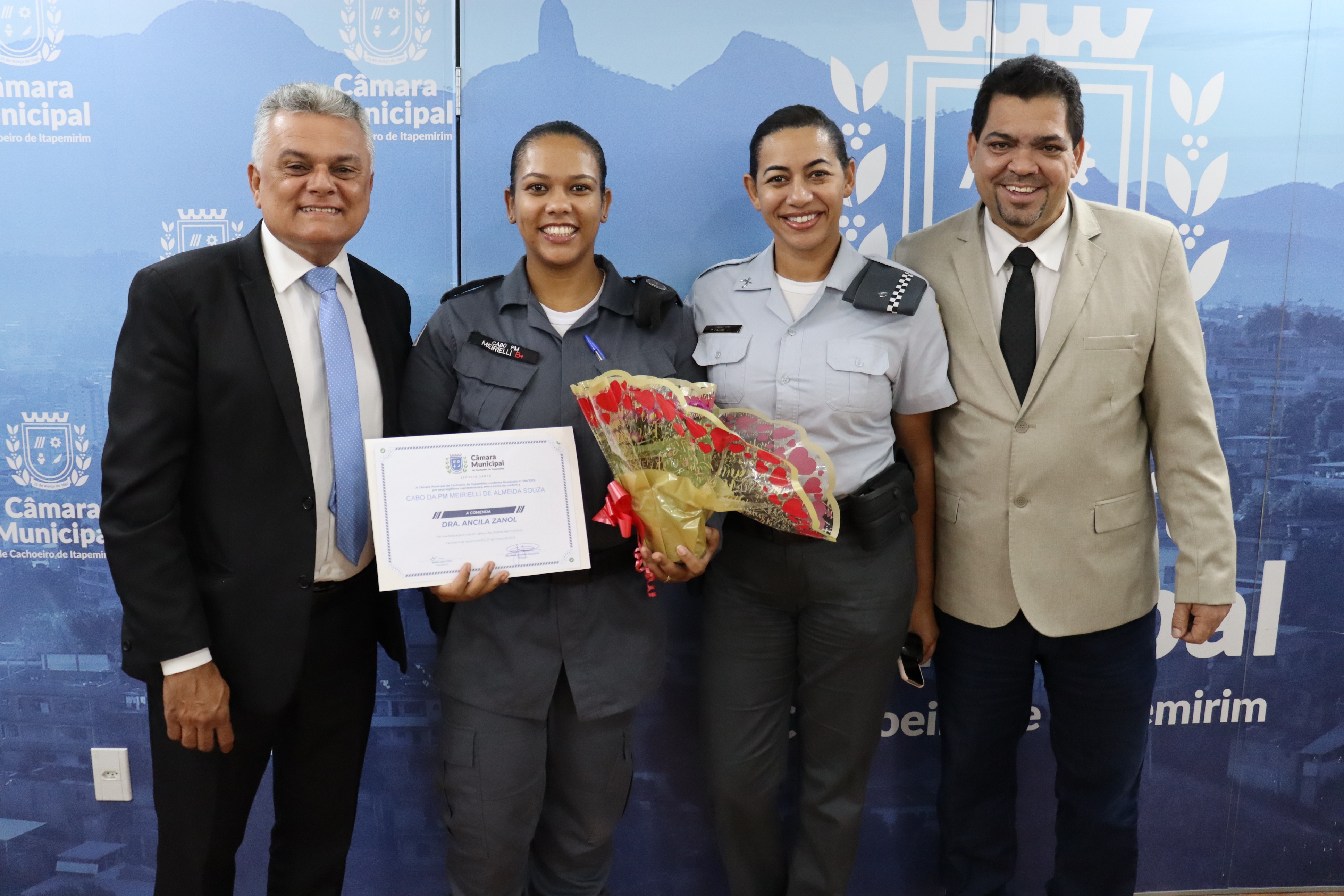 27-03-2023 (198).JPG