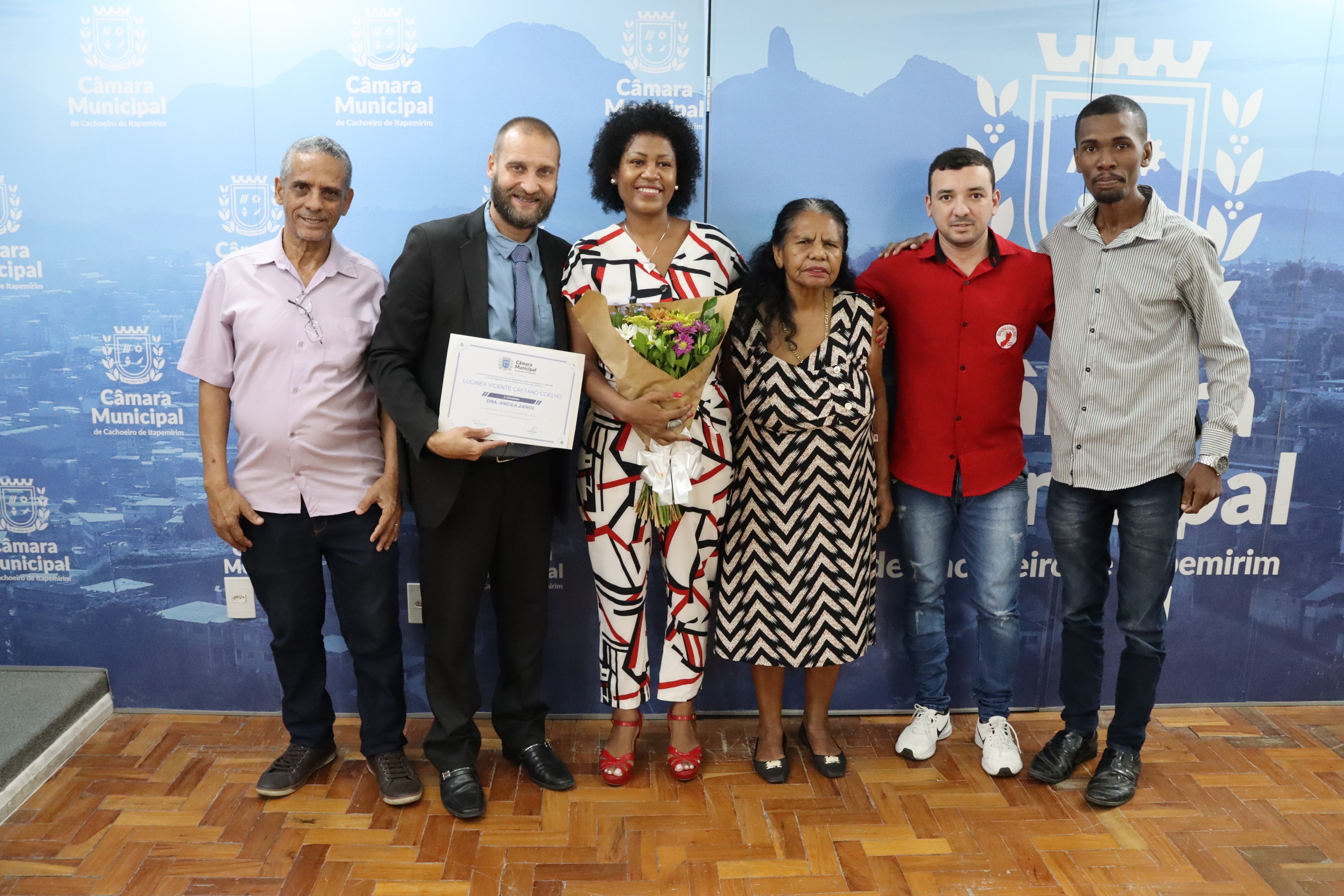 27-03-2023 (199).JPG