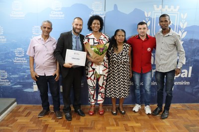 27-03-2023 (199).JPG