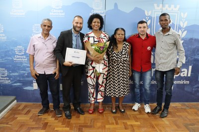 27-03-2023 (201).JPG