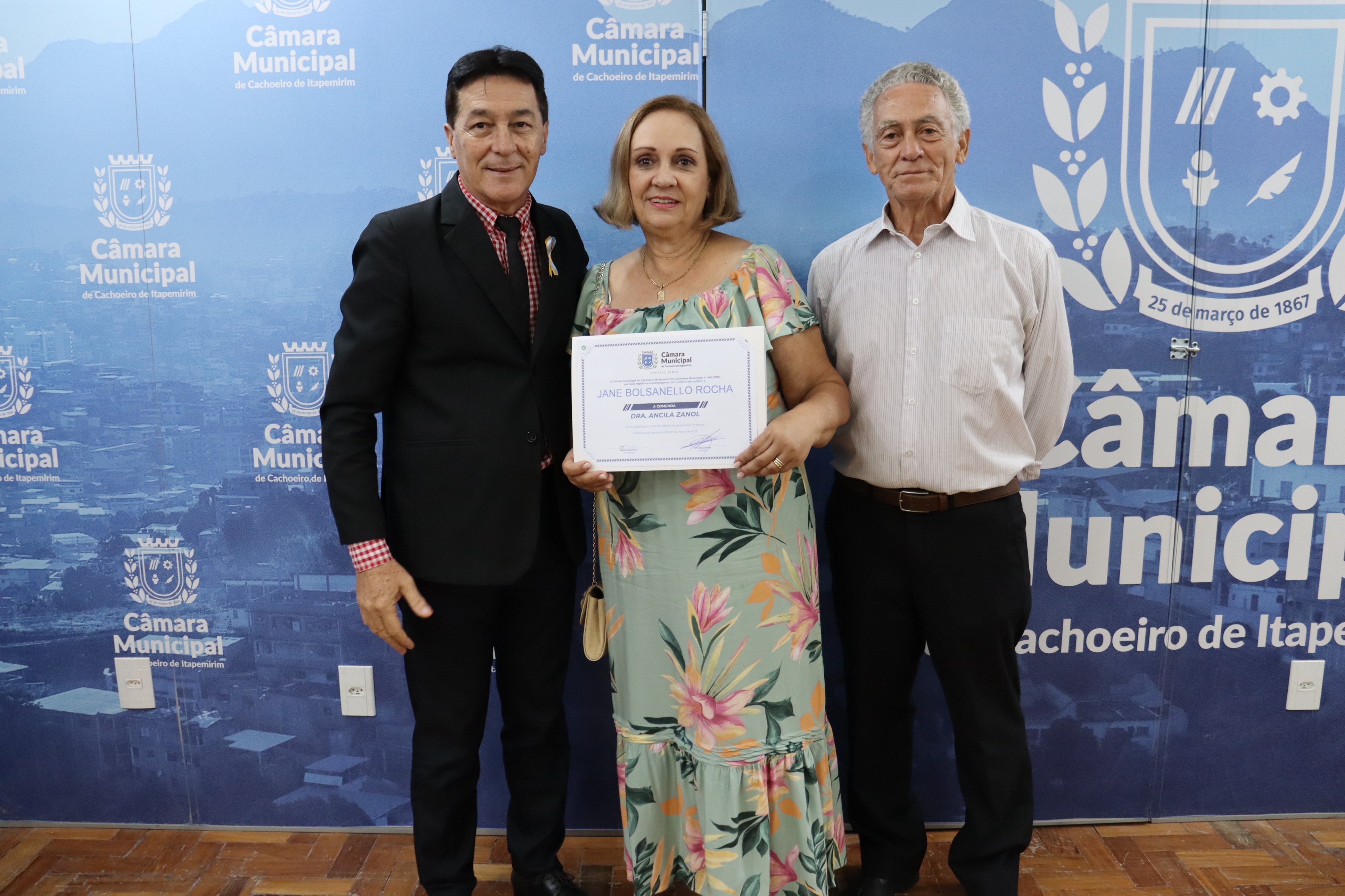 27-03-2023 (202).JPG