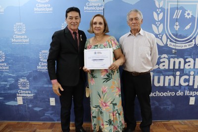 27-03-2023 (202).JPG