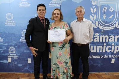 27-03-2023 (203).JPG