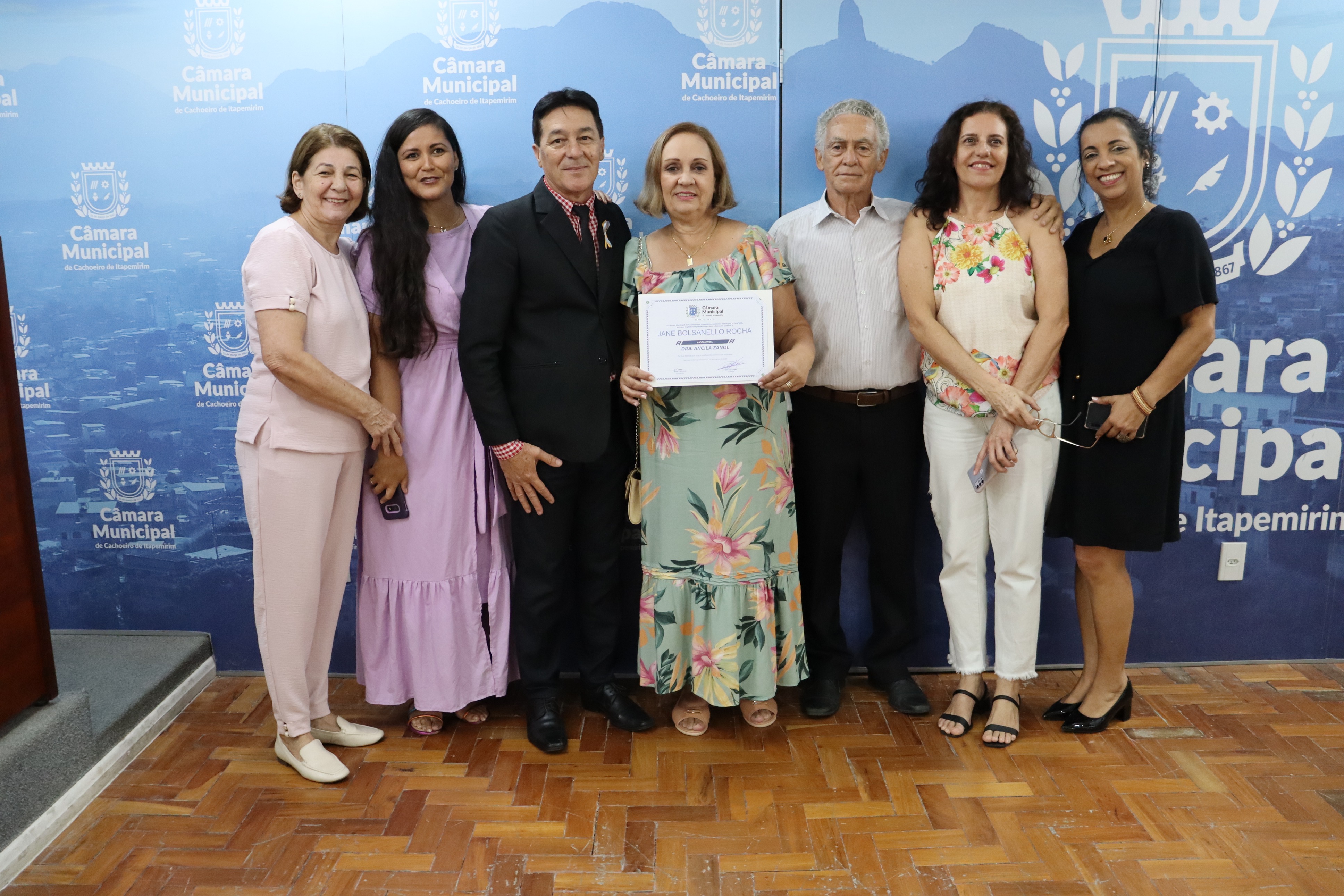 27-03-2023 (204).JPG