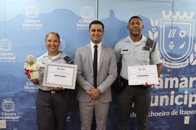 27-03-2023 (205).JPG