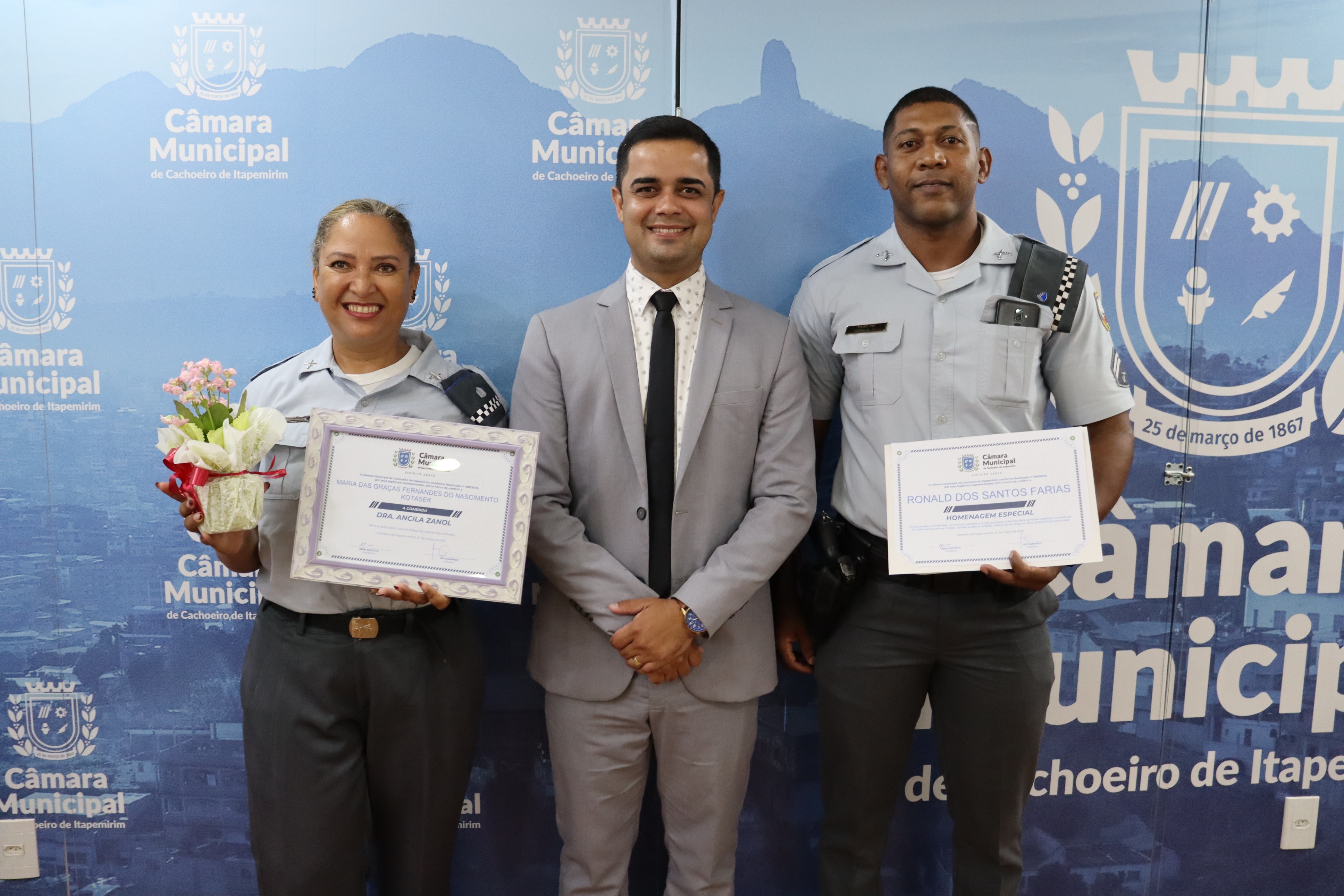 27-03-2023 (206).JPG