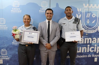 27-03-2023 (206).JPG