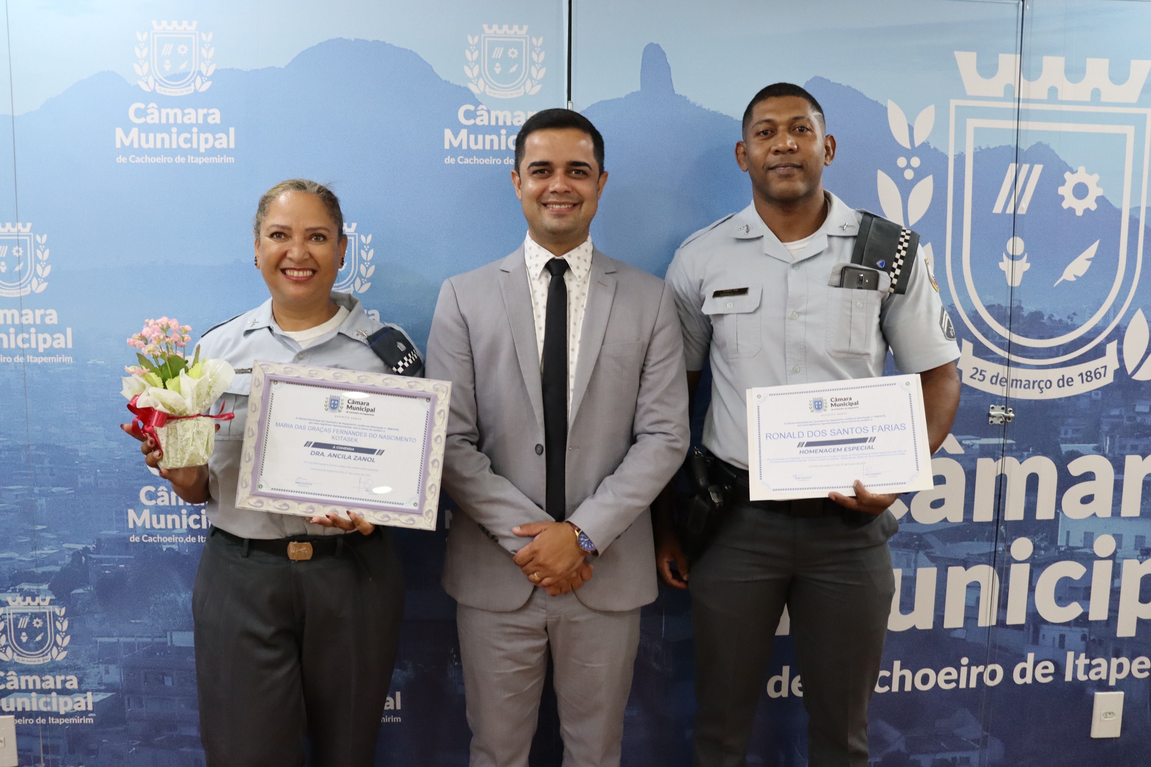 27-03-2023 (207).JPG