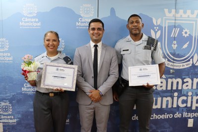 27-03-2023 (207).JPG