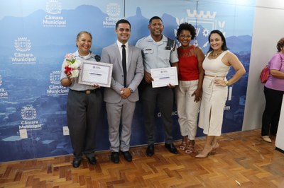 27-03-2023 (208).JPG