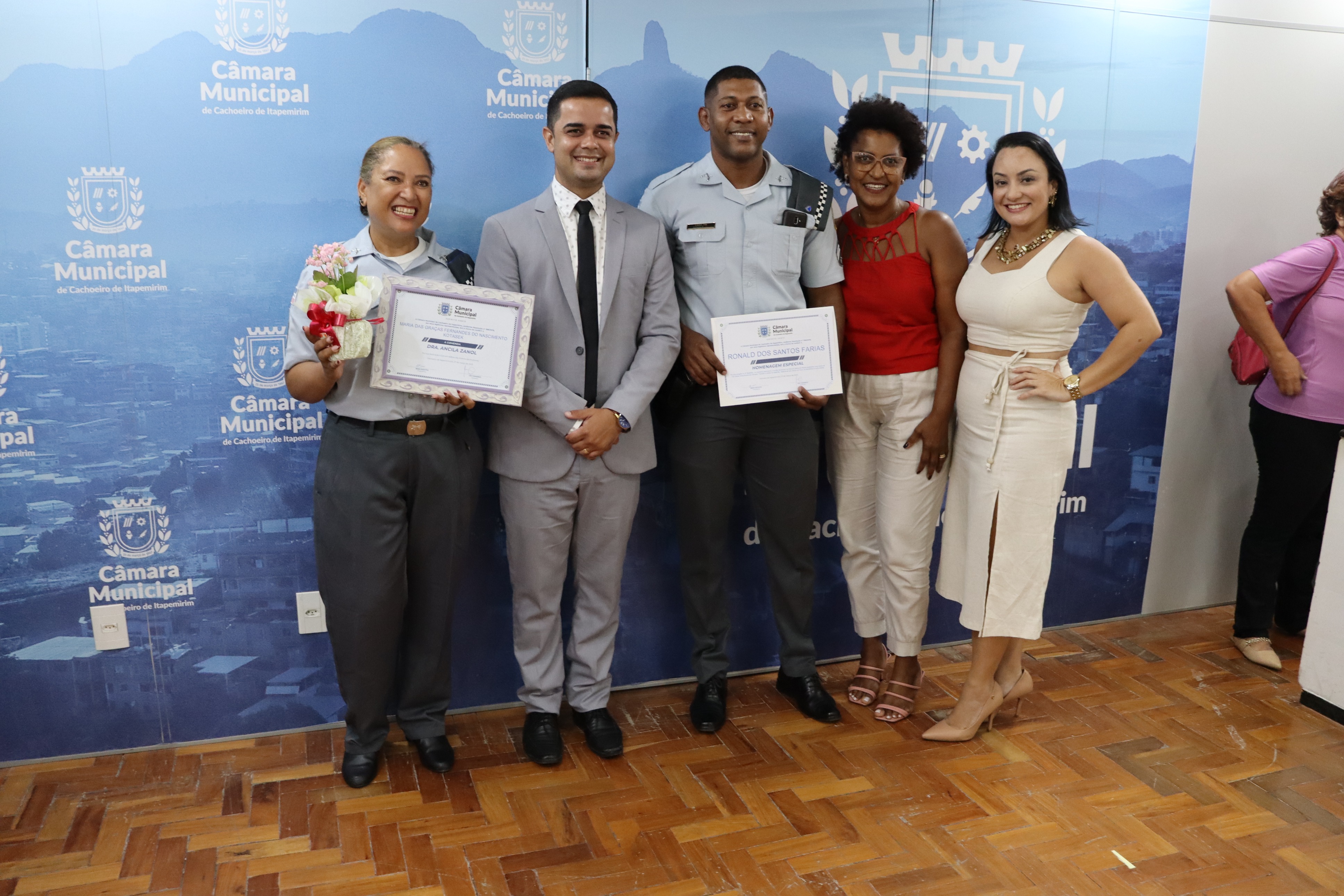 27-03-2023 (209).JPG